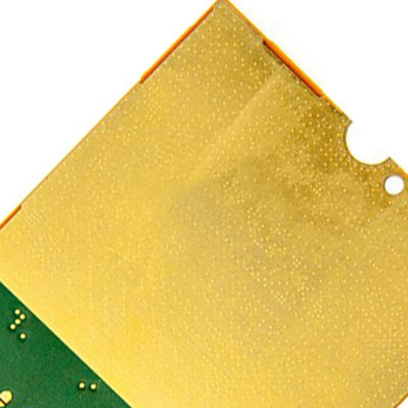 E7270 E7470 E7370 E5570 Lte 4G Internet Module EM7455 DW5811E 3P10Y Met 3x Antennes