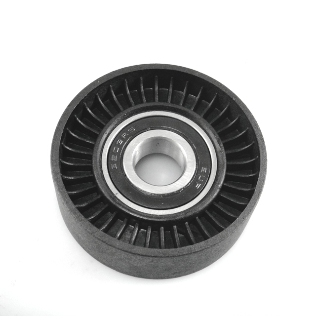 Remskive til bille passat jetta golf bora til  tt 1.6 1.8t 2.0,06a 903 315 e,06a 903 315e,06 a 903315e