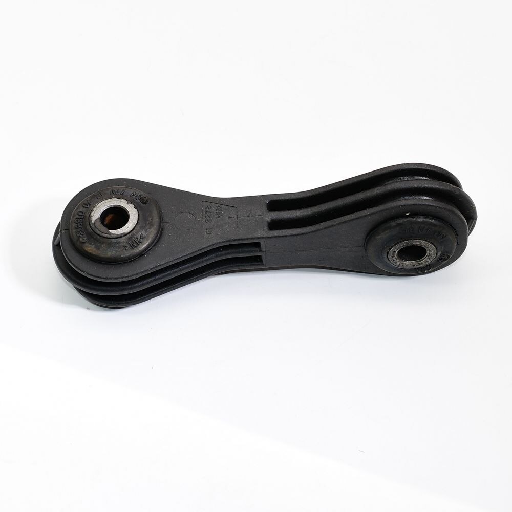 Sistema de suspensión para coche, estabilizador, barra de enlace, para Golf Bora MK4 Beetle, 1J0411315K 1J0 411 315 K, 2 uds.