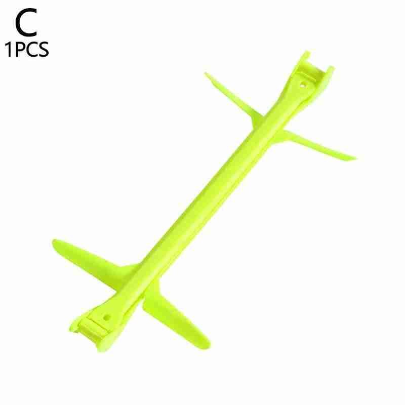 Football Training Hurdles Adjustable Height Agility Speed Hurdles Speed Training Agility Ladders Barrier Soccer Training Sports