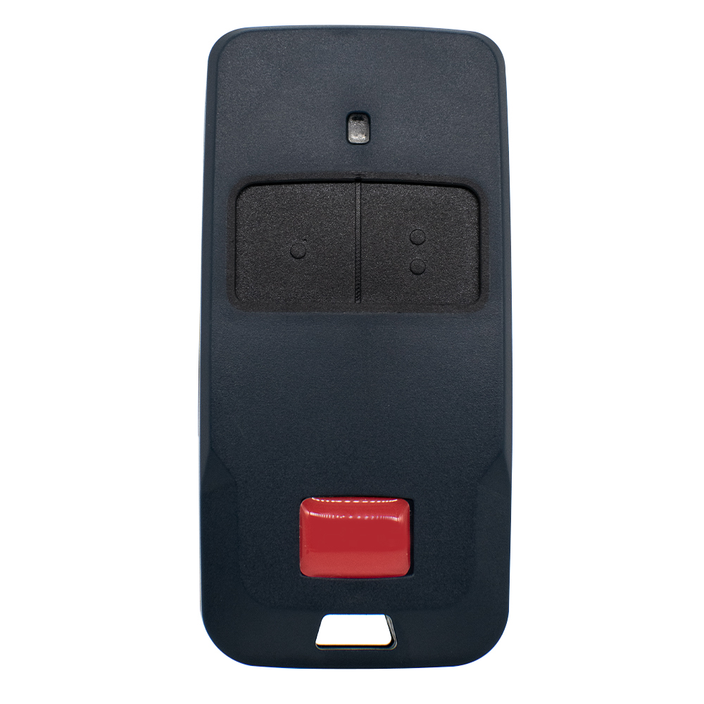 1-20pcs Bft Mitto Cool 2 4 Remote Control Cool C2 C4 Garage Door Remote Control