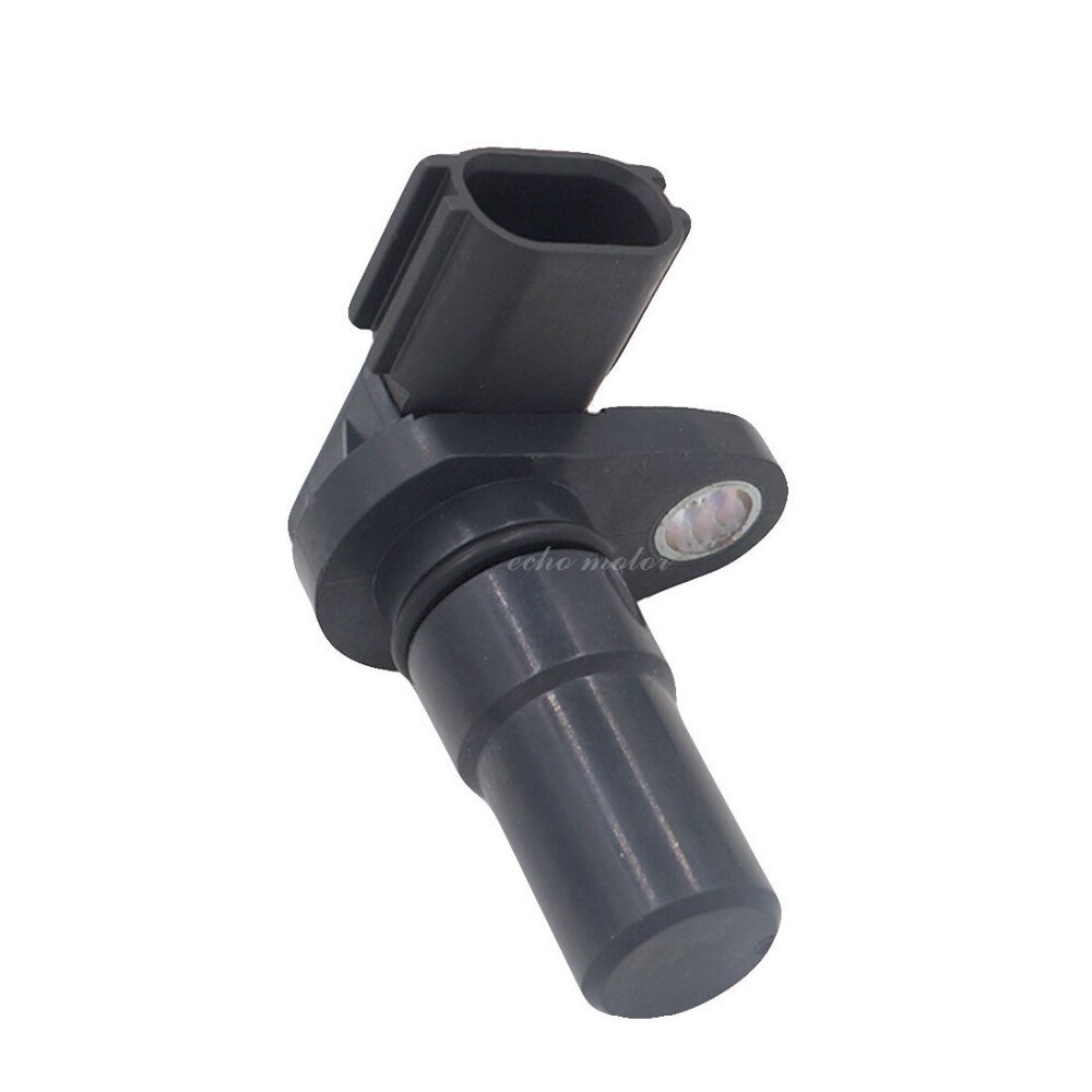 capteur de vitesse de sortie de véhicule de Transmission pour Nissan Altima 31935-8E007 G4T07581