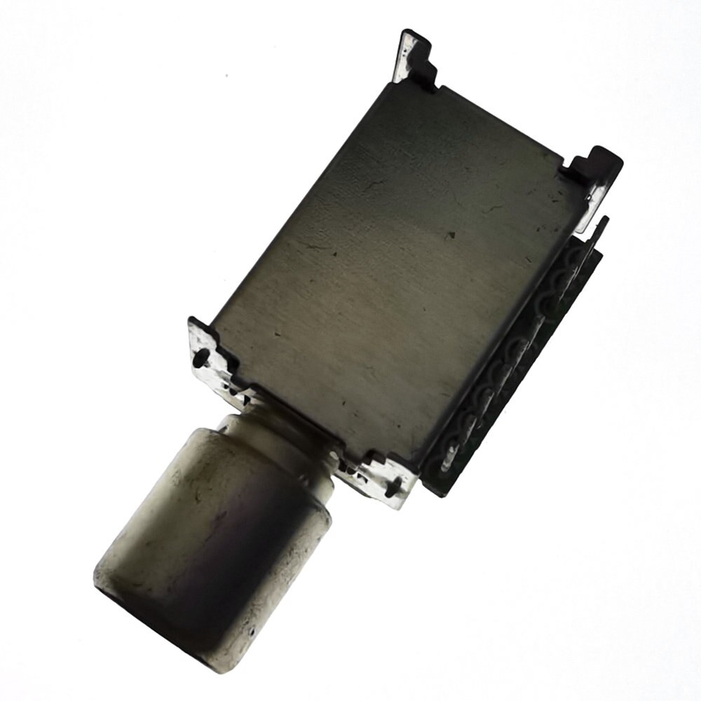 1 Uds. CDT-3NP5I1-10 para conector de vídeo y tarjetas sintonizadoras de televisión