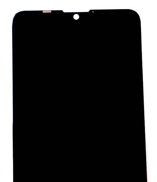 Écran LCD Tactile De Rechange Pour Blackview BV4800 Pro - Kit De Remplacement Avec Outils