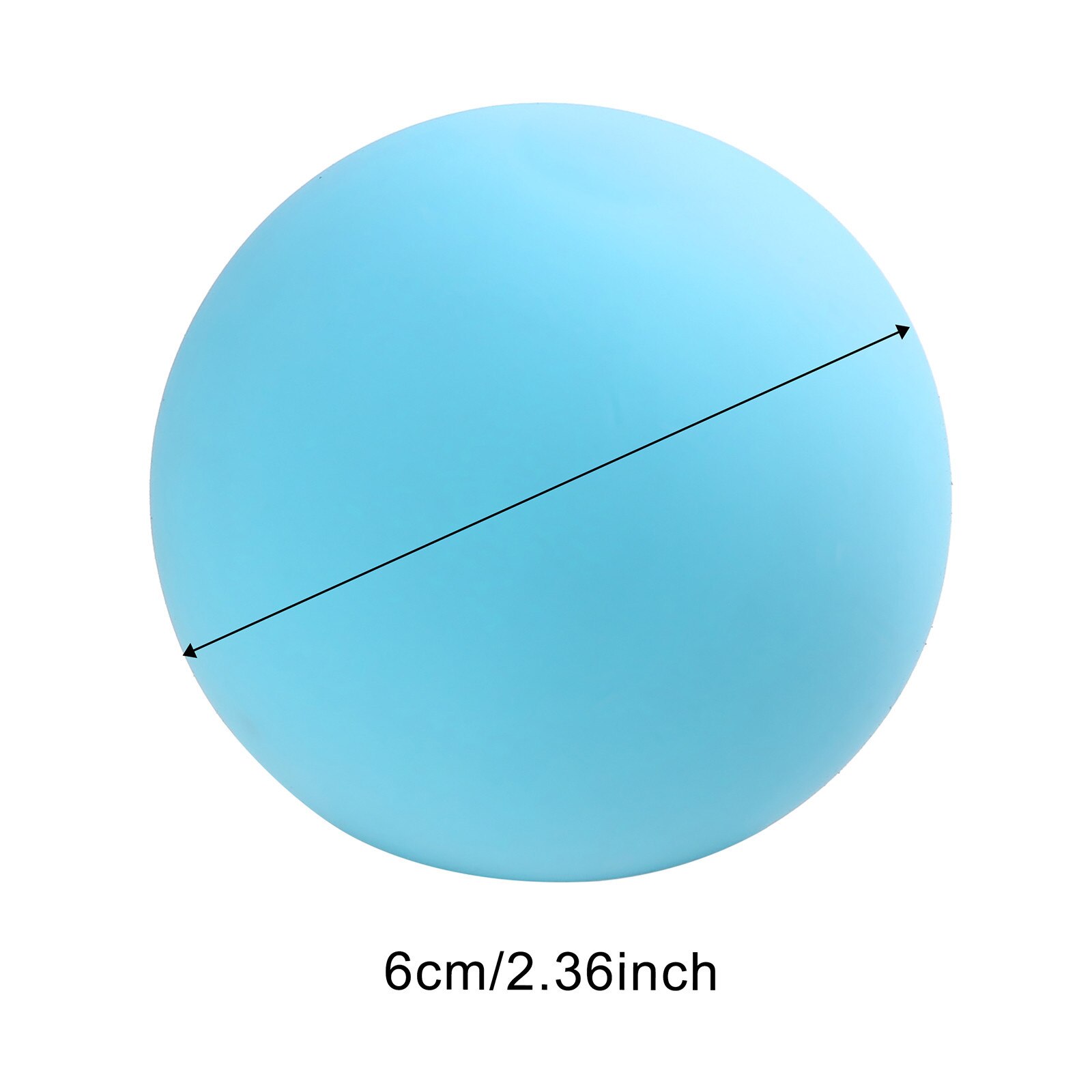 betonen Linderung Quetschen Bälle Kreative Bunte Weiche Neuheit Hand Griff Druck Ball Kawaii Quetschen Spielzeug für freundlicher und Erwachsene