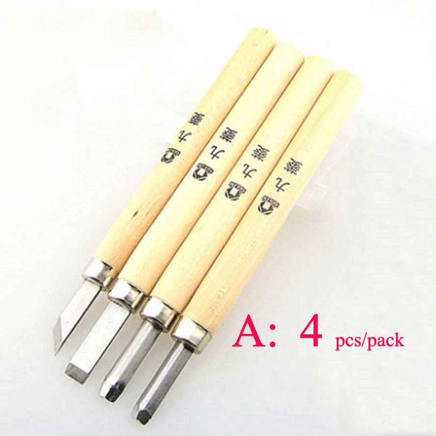 Scissors Wood Carving Knife Multi Functional Knife Sewing tools and accessories Tool sets