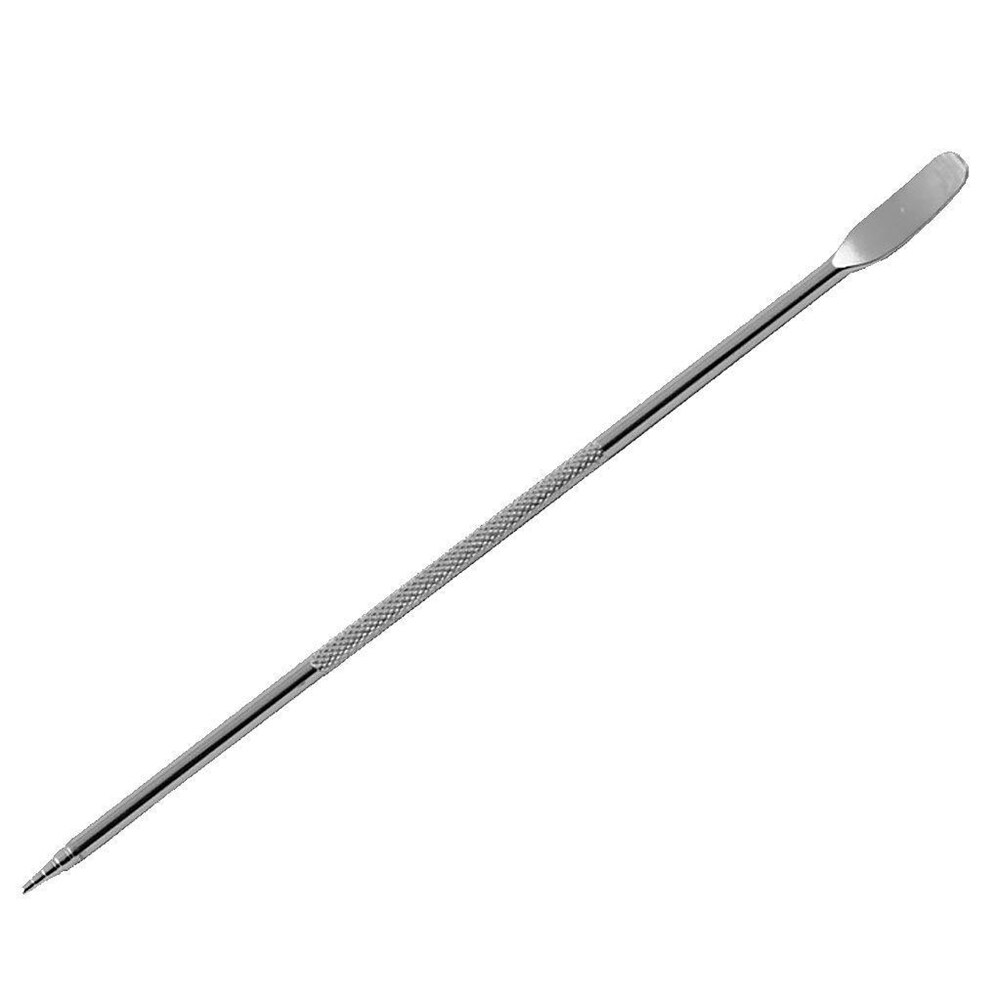 Kaffee Barista Cappuccino Espresso Kaffee Dekorieren Latte Kunst Stift manipulieren Nadel Kreative Phantasie Kaffee-Stock werkzeuge: bunt Paket