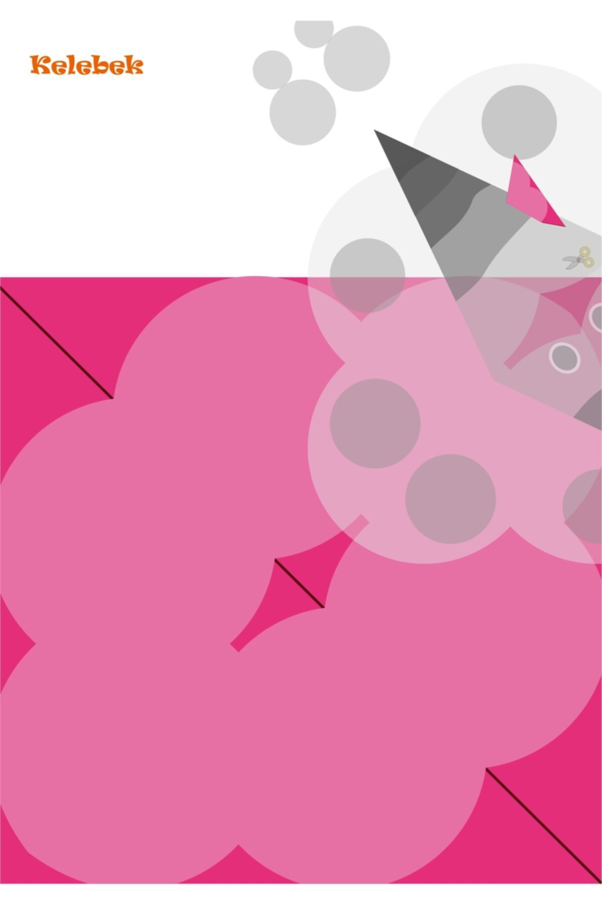 Fun Origami Animals 2