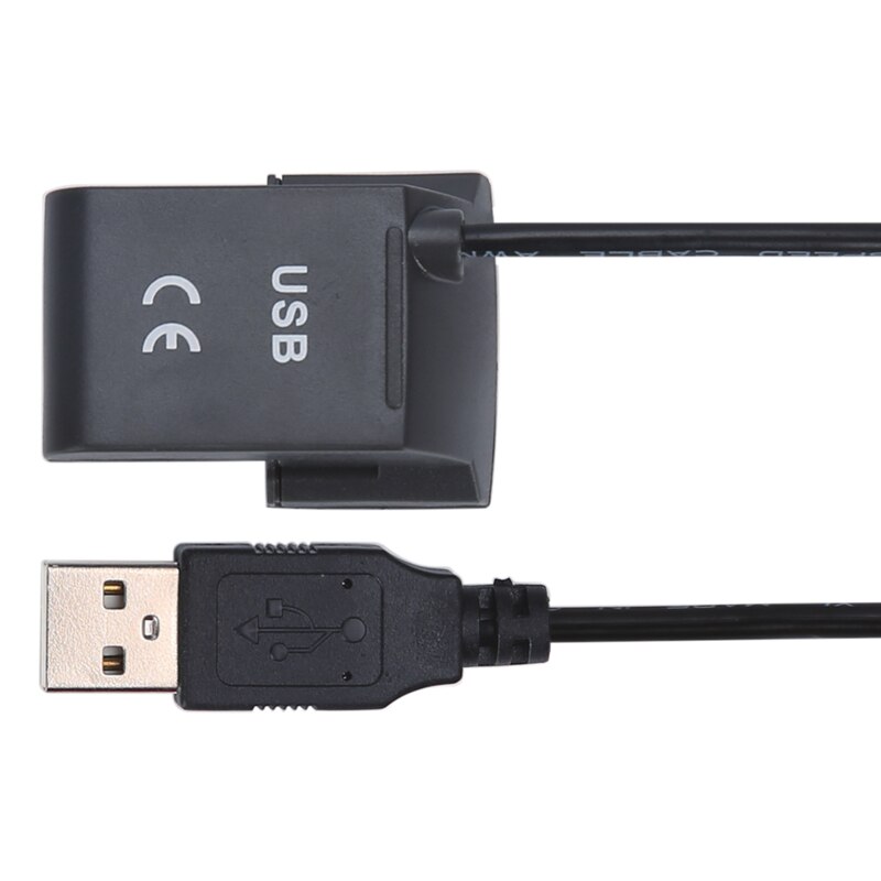 UNI-T EINHEIT UT-D04 Infrarot Usb-schnittstelle Verbindung Daten Kabel Übertragung Linie für UT71/UT61/UT60/UT230 Computer