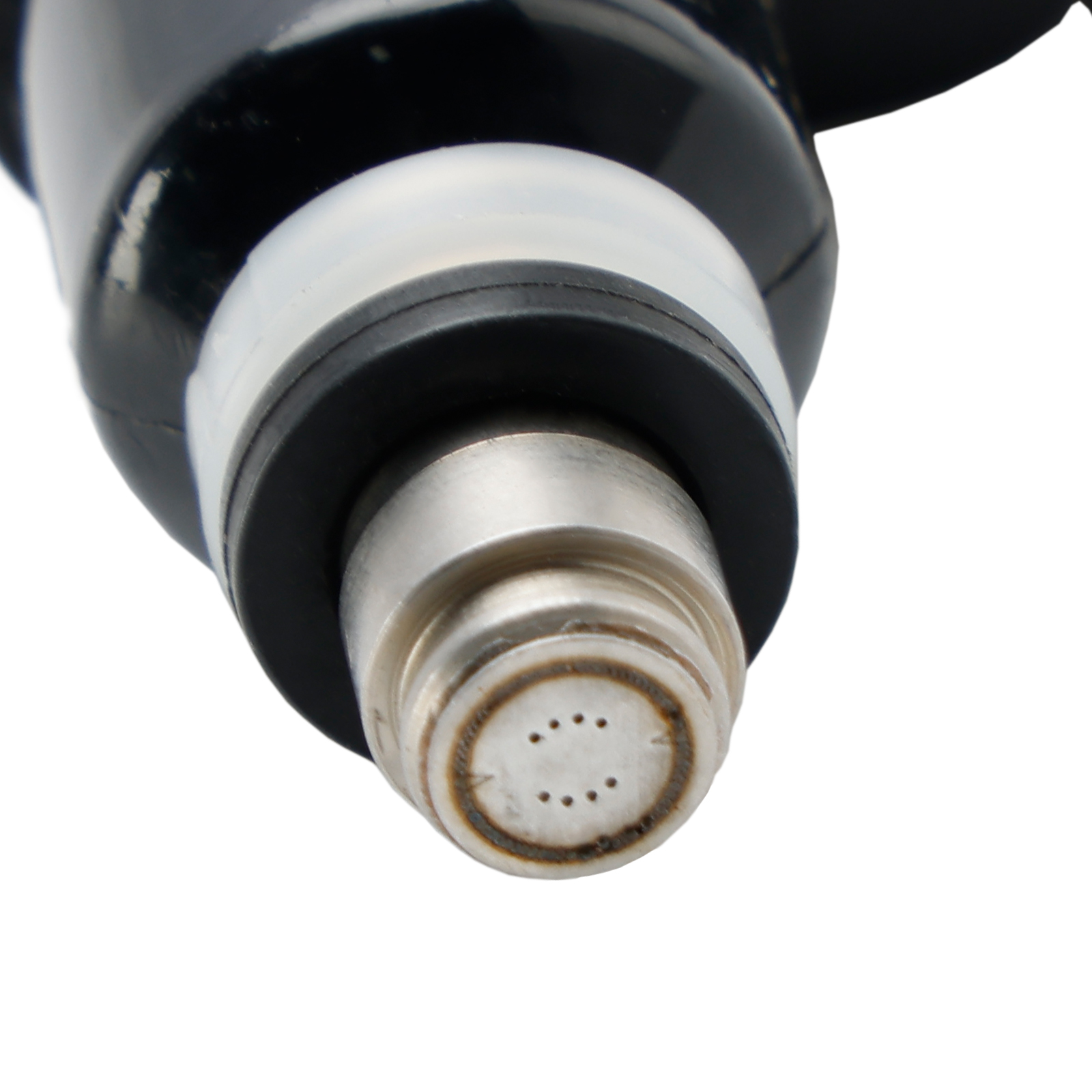 0470-762 Brandstofinjector Voor Arctische Kat Atv Utv Sxs 700 Hdx 550 Trv Tbx