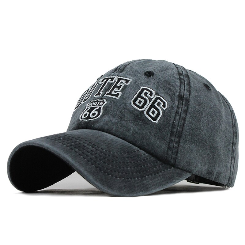 [FLB] Berretto Da baseball del Cotone Delle Donne Del Ricamo Venerdì Della Protezione Del Cappello di Snapback per Gli Uomini Casquette Homme Gorras Tappo Osso per donne F600: F600 nero