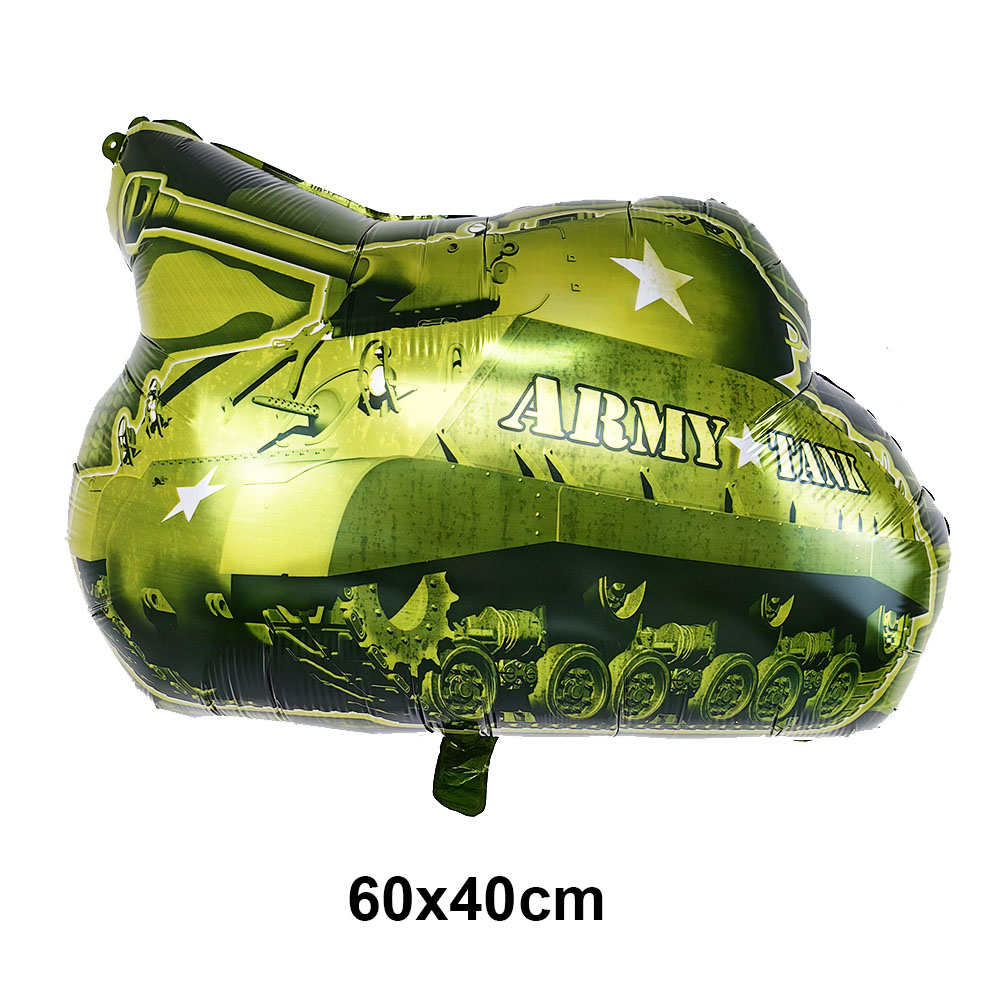 Camouflage Tafelloper Camouflage Tafelkleed Leger Plastic Tafelkleed Tafeldecoraties Camo Thema Camouflage Feestartikelen: Deep Blue