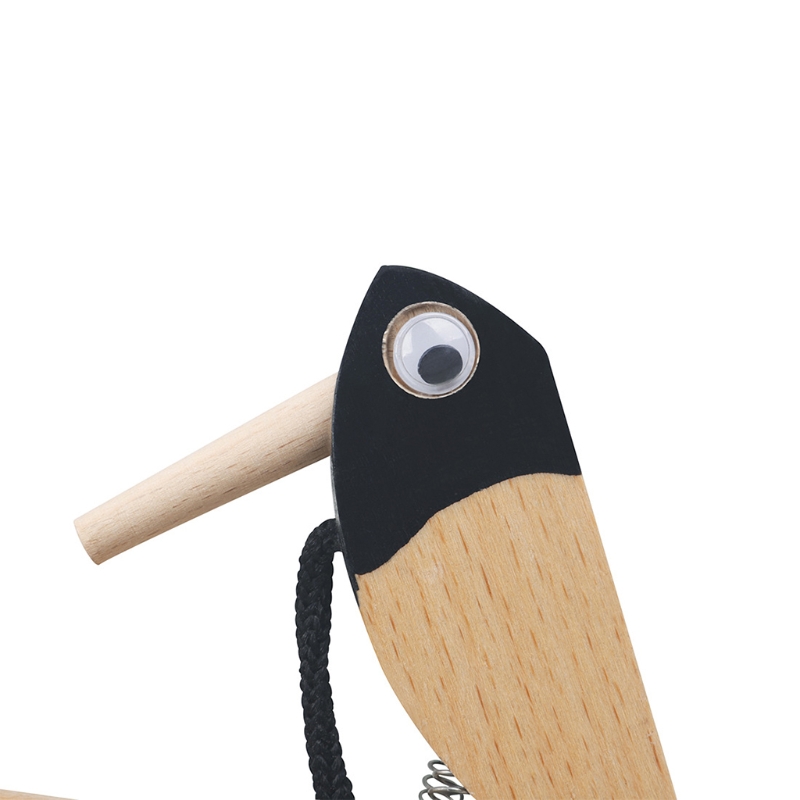 Finger Clappers Clicker Percussion Education Enlightenment Musical Instrument