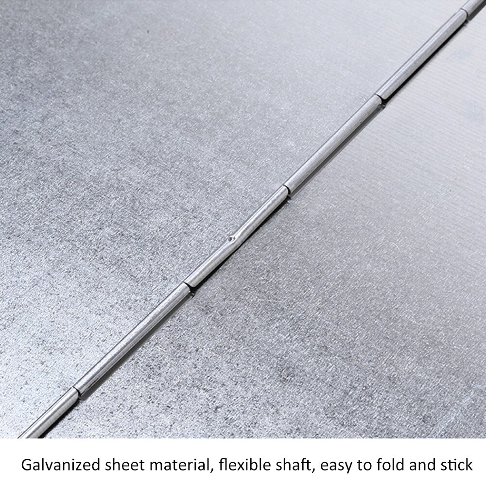 Küche Öl Prallplatte Braten Splash Öl Fume Isolierung Platte Verzinktem Öl-Proof Schallwand Küche Kochen Herd Öl Splash