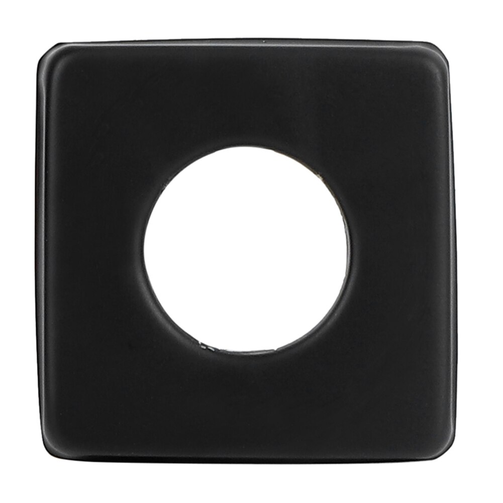 /2 Thread Connection Water Tap Wall Mounted Sink Sink Tap Cold Water Tap Bathroom Accessories Matte