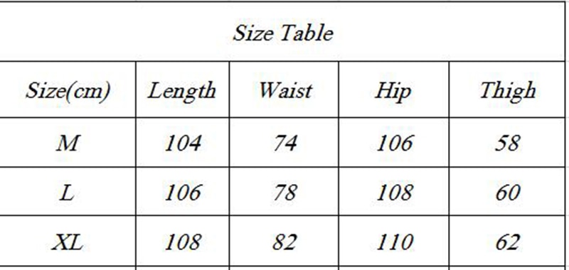 Cashew Print Patchwork Jeans Pants Men and Women Streetwear Straight Washed Harajuku Denim Trousers Loose Ripped Jeans for Men