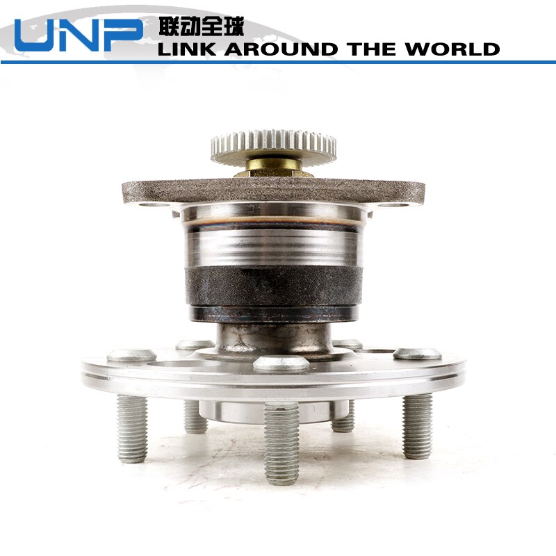 Auto Rear Left Wheel Hub Bearing oe 42450-33010 for T-1MZ-FE 3VZ-FE 4S-FE 5S-FE CAMRY 1997 1998 1999 2000 2001 2002