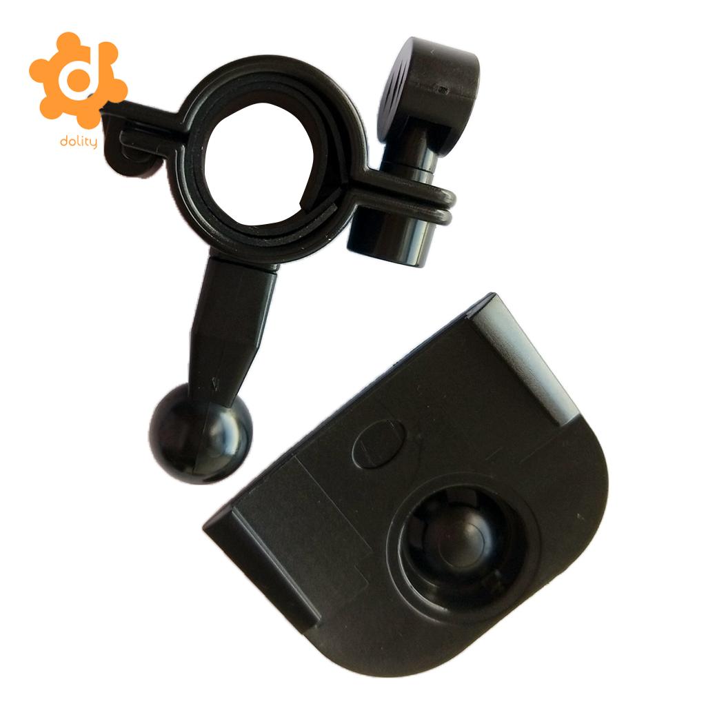 Bicycle Bike Handlebar Mount Holder for TomTom One V2 V3 3RD 2ND Edition