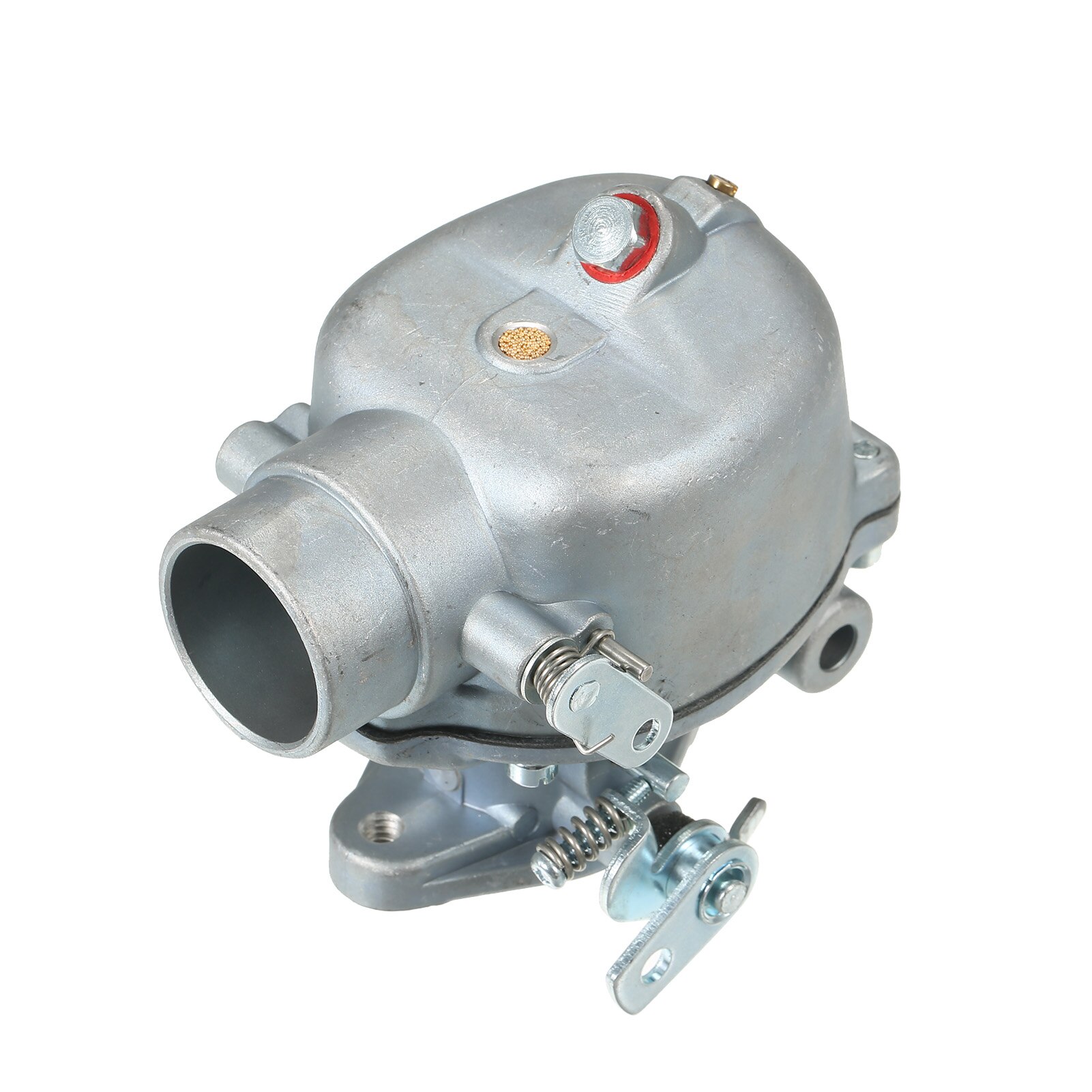 Carburetor Replacement for Massey Ferguson MF Tractor TE20 TO20 TO30 Carb 181644M1 Car accessories