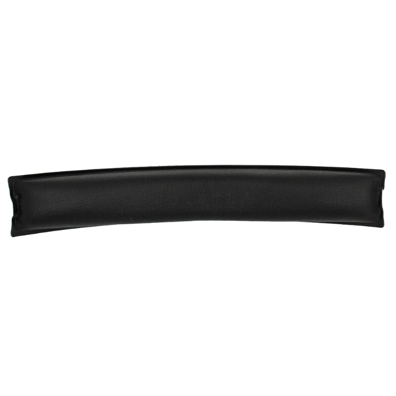 Oreillettes de jeu logitech pour casque G432 G431 G430 G230 G231 G930, Kit de remplacement: MARRON