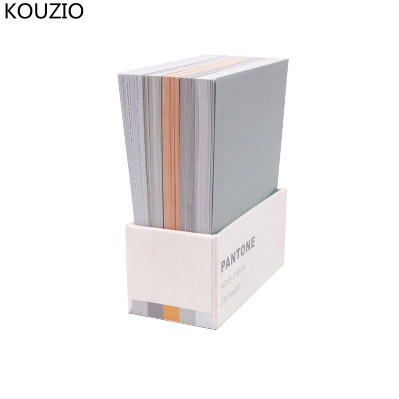 notebook sticky notes kawaii memo pad notes notepad stickers planner agendas notebook defter zeszyt filofax exercise book midori