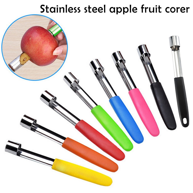 Fruit Apple Enucleated Core Picker Core Separator ... – Grandado