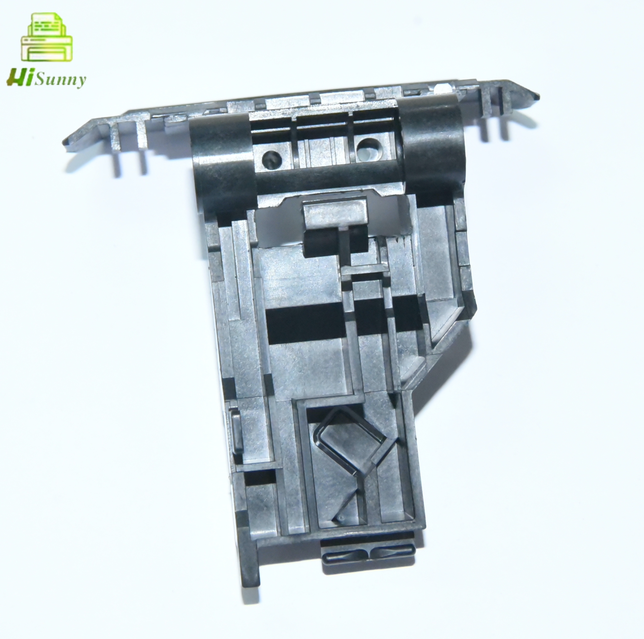 OEM Brand for epson LX350 LX310 LX300 carriage assembly