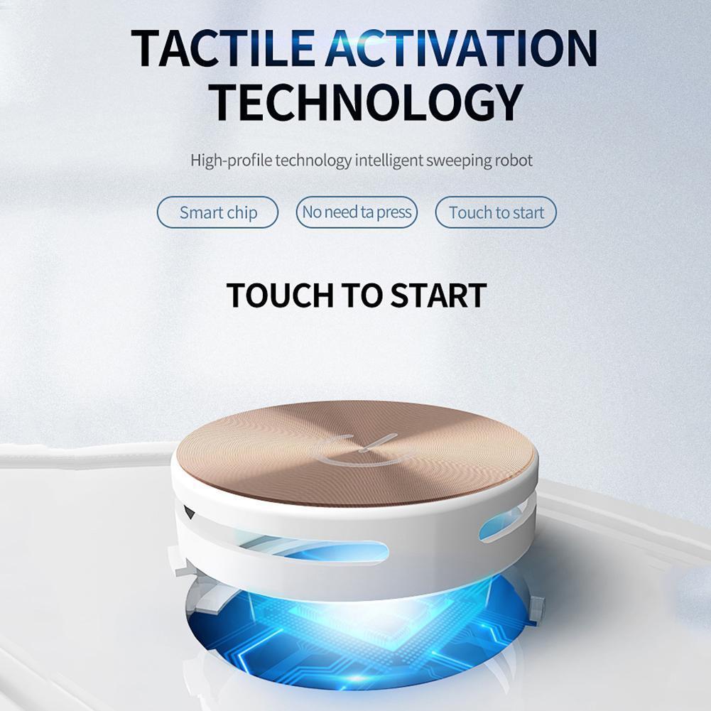 Robot Stofzuiger Es300 App Versies 2000Pa Vegen Bettery Robots Z6U3 3000Mah Multifunctionele Krachtige Droog Nat Su b7O1