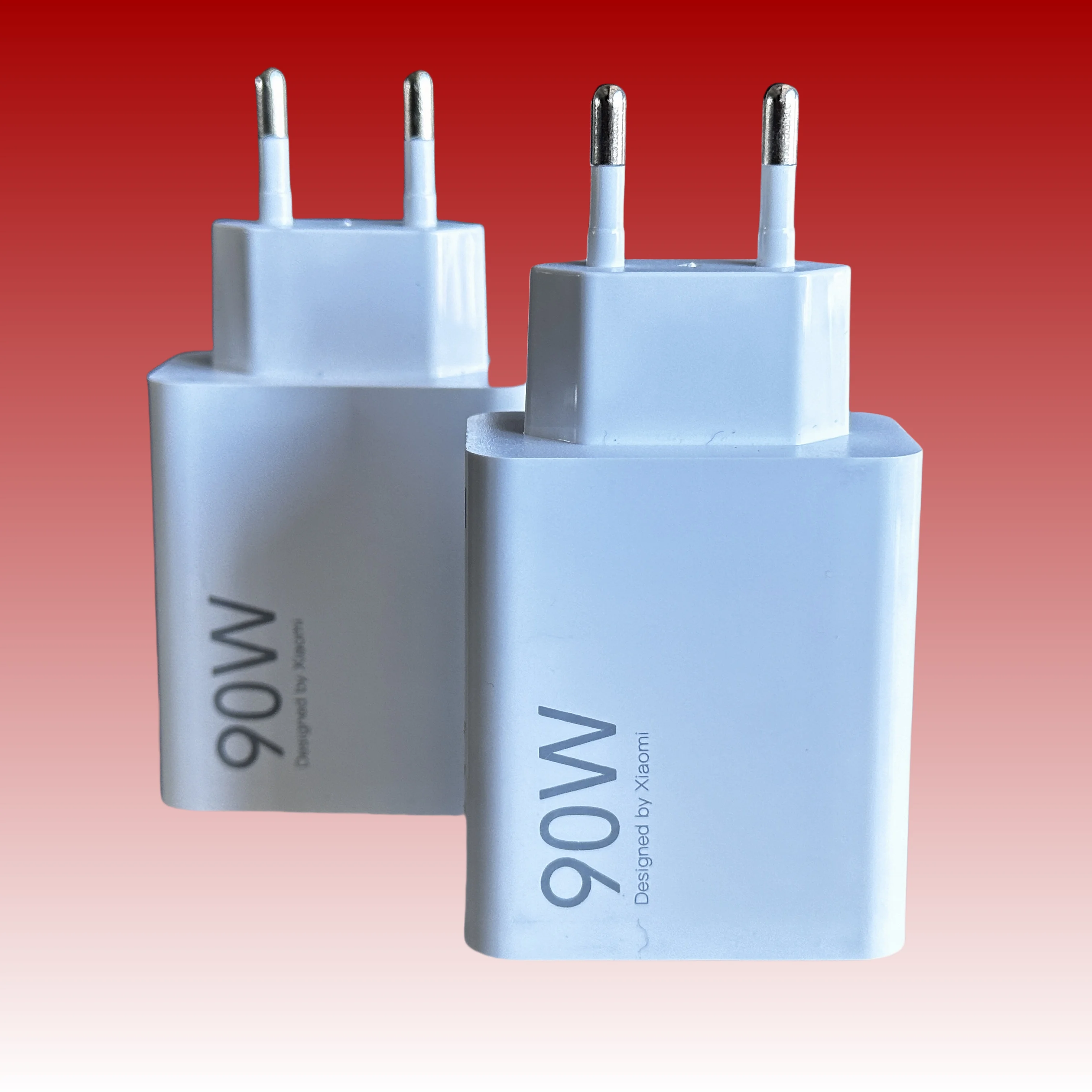 Original Xiaomi 90W GaN Charger Turbo Fast Charge 67W EU Hypercharge Adapter For Mi 15 14 13 12 Pro +6A 1/1.5/2 M Type C Cable