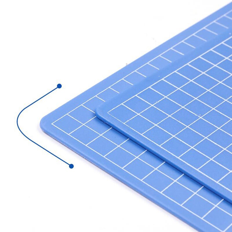 A4/A5 File Document Organizer Clipboard Folder Writing Pad Drawing Boards Holder Office Accessories Stationary School Supplies