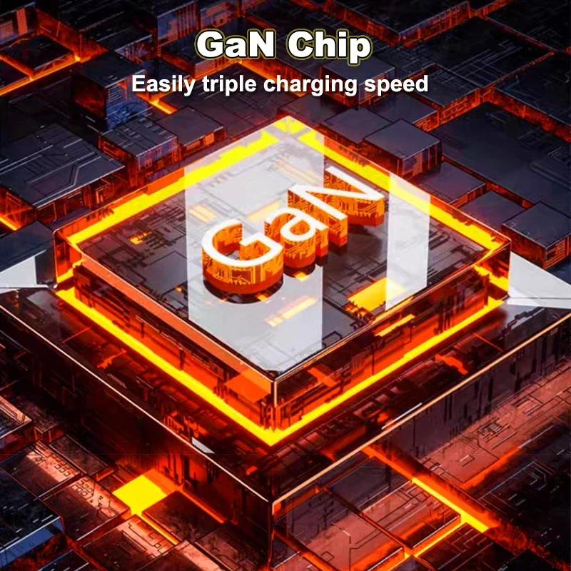 Xiaomi Charger 120W 67W Original GaN Adapter Fast Charging HyperCharge Cargador EU US Redmi Note 14 Pro Mi 14 13 12 POCO X7 Pro