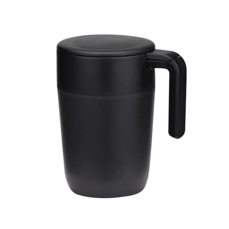 Brewing Coffee Cup Coffee Brewing Cup With Strainer Coffee Juicer Cup Coffeeware: 04with suction cup