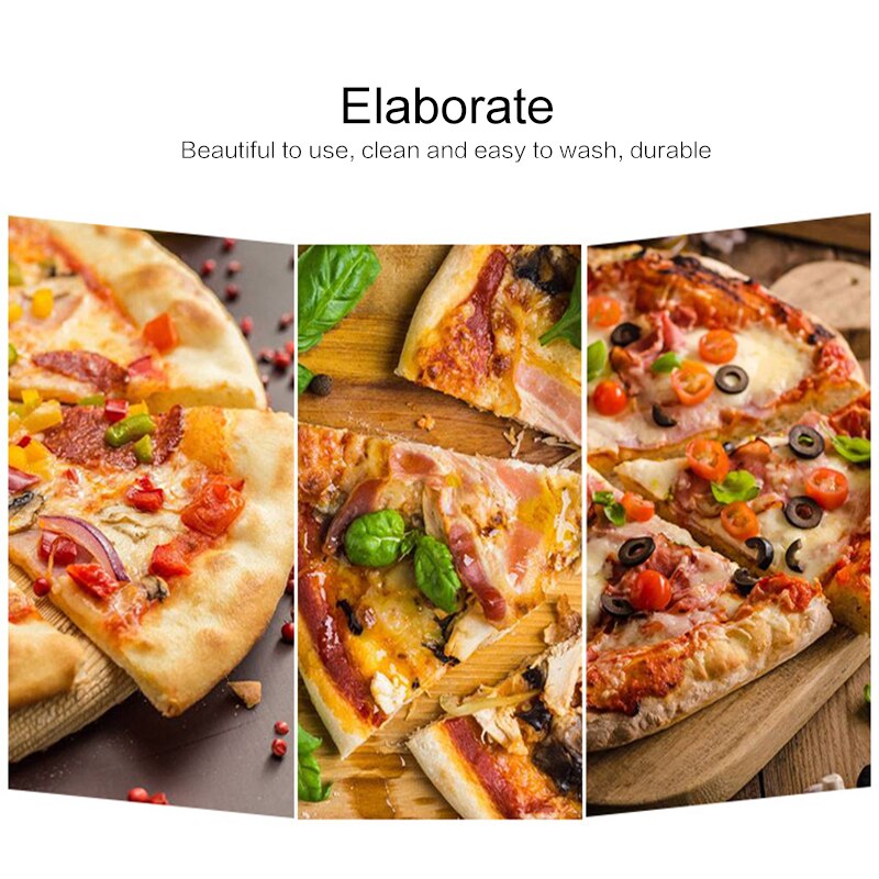 3/5/7 räder Teig Teiler Cutter Edelstahl Pasta Messer Einstellbare Rollen Klinge Pizza Gebäck Schäler Backen Werkzeuge
