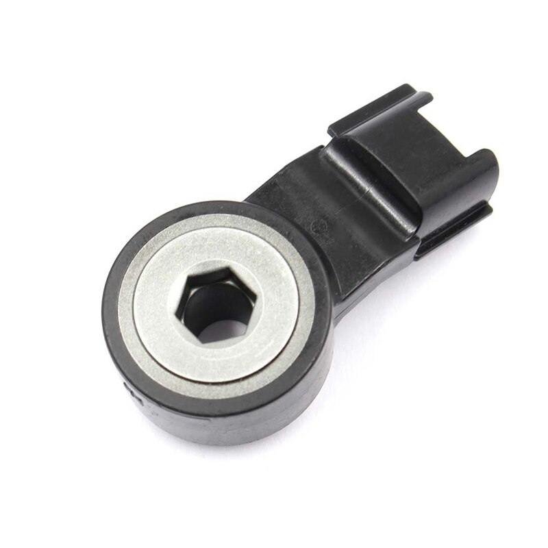 Durable Knock Sensor Part 89615-20090 For Toyota Avalon Camry Toyota Highlander Land Cruiser