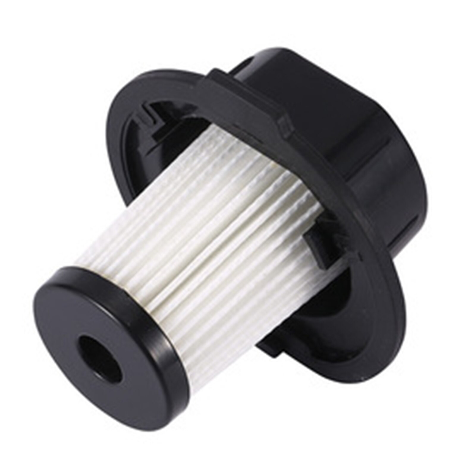 Replacement Vacuum Cleaner Dust HEPA Filter For Karcher VC4i VC 4i Stick Cordless Vacuum Cleaner Filters Spare Parts