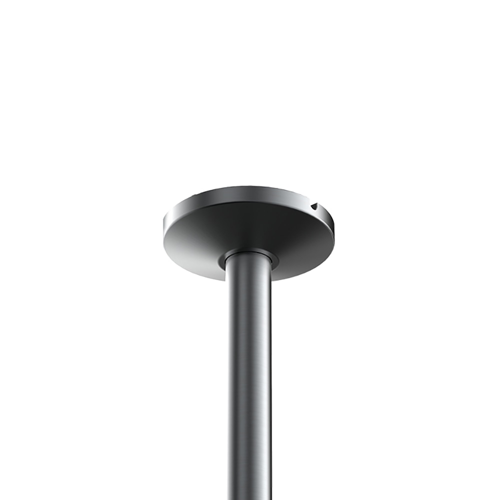 XGIMI Projector Accessories X-Roof Adjustable Hanger Ceiling Wall for XGIMI H1/ XGIMI H2 / XGIMI Z6 Polar adjustable 20-40cm