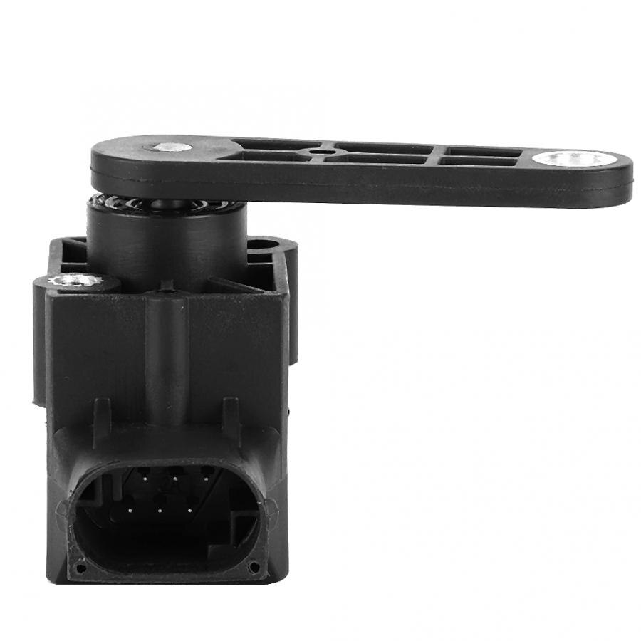 37146784697 Height Sensor Altitude Detector for Car Vehicle Level Sensor Height Level Measuring Car Accessories
