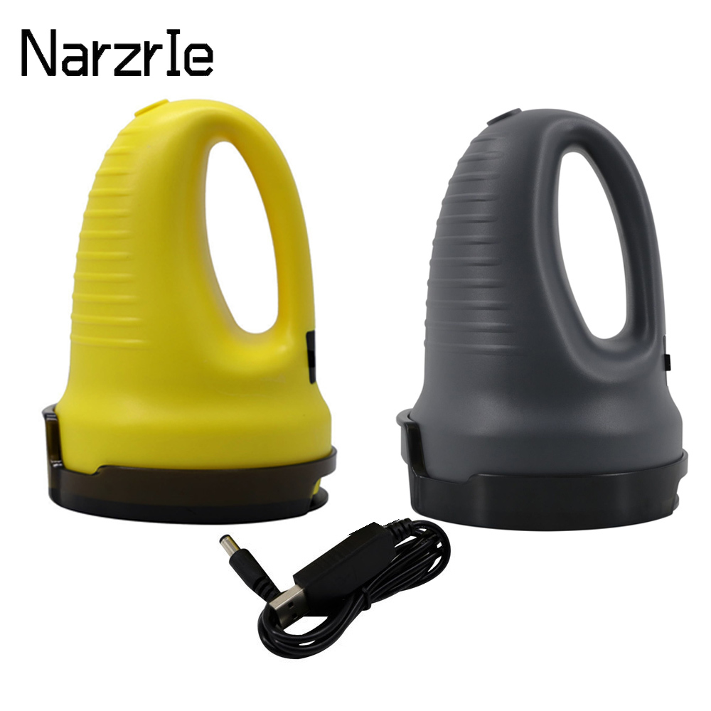 Raspador de hielo eléctrico para coche, herramienta de limpieza de invierno, recargable por USB, para quitar nieve, ventana, parabrisas