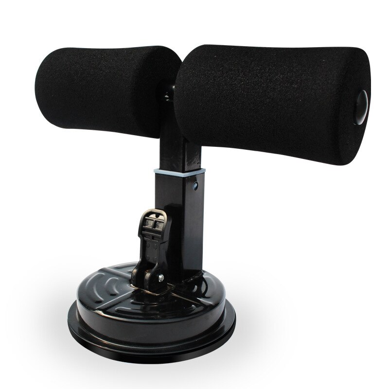 Sit-Ups Assistive Fitness Equipment Home Roll Belly Lazy Legs Abdomen Beauty Waist Machine To Reduce Belly Abdomen