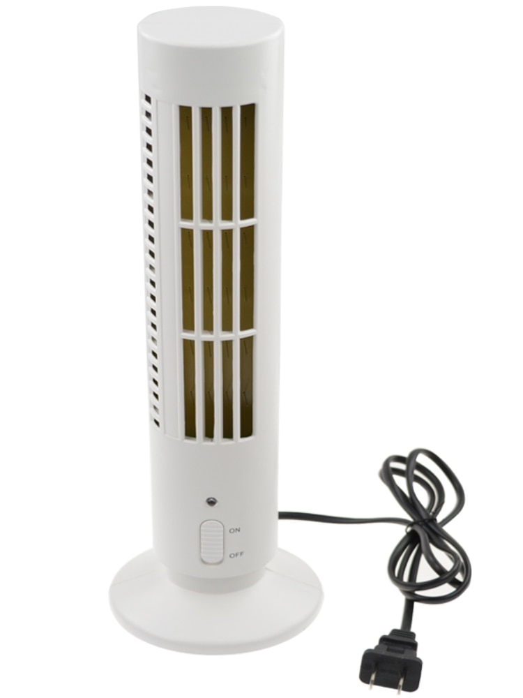 Air Purifier Ion Cleaner Home Portable Air Negative Ion Cleaner Oxygen Bar Ionizer In Addition To Formaldehyde Smoke Dust Pm2.5