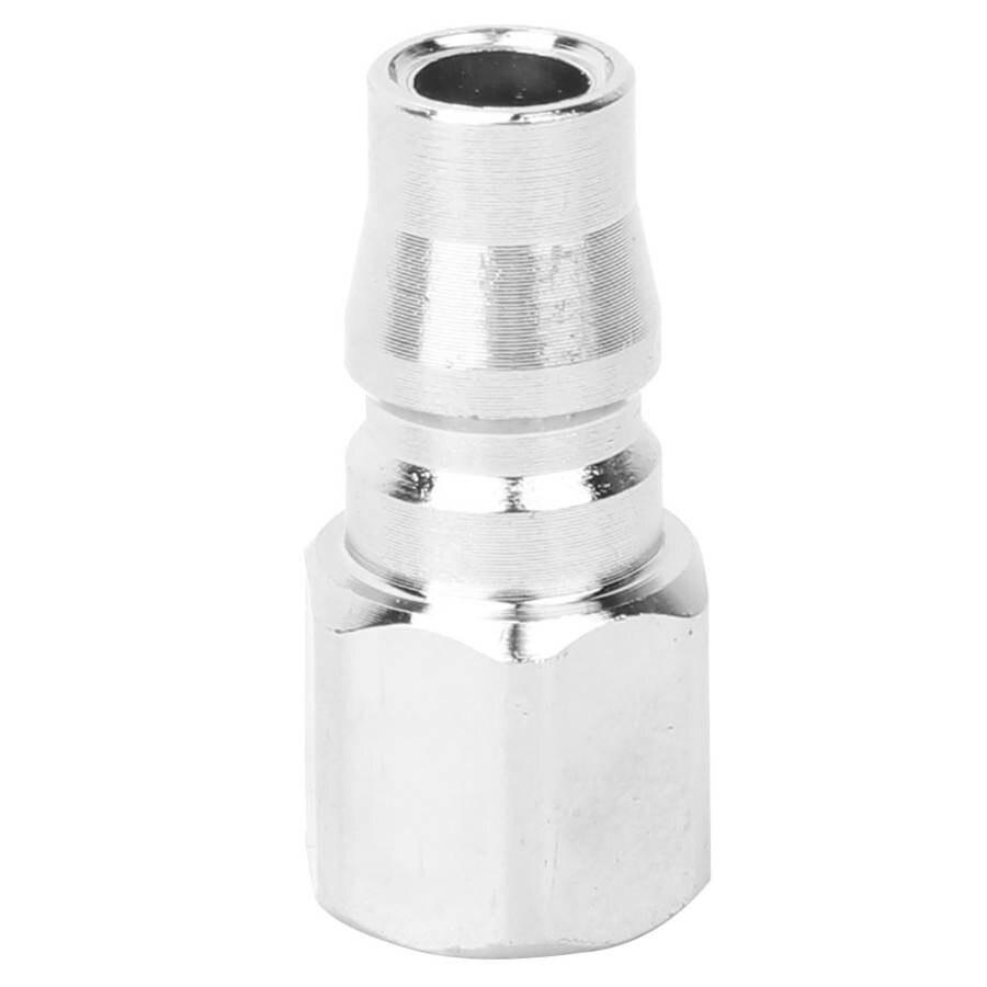 Airbrush Spray Spray Sproeier Air Brush Lichtmetalen Schilderen Paint Tool G