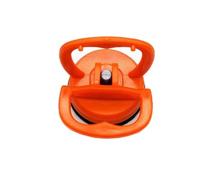 Screen Zuignap Telefoon Accessoires Reparatie Kit Vervanging Tool Voor Telefoons Tabletten Laptops Auto Deuk Reparatie Puller Zuignap: YH000602