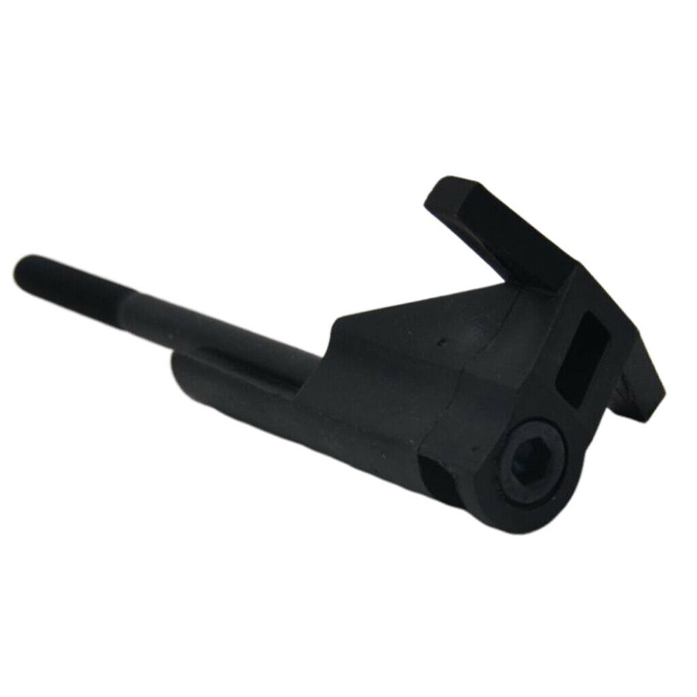 Car Chain Tensioner Timing Tensioner Holder Holding Tool Useful Newest