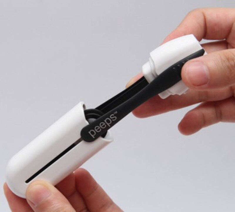 Nettoyeur de lunettes de lunettes | Mini, multifonction deux faces, brosse pour lunettes de soleil, nettoyage de la brosse, entretien des lunettes professionnelles, outil de nettoyage des lunettes