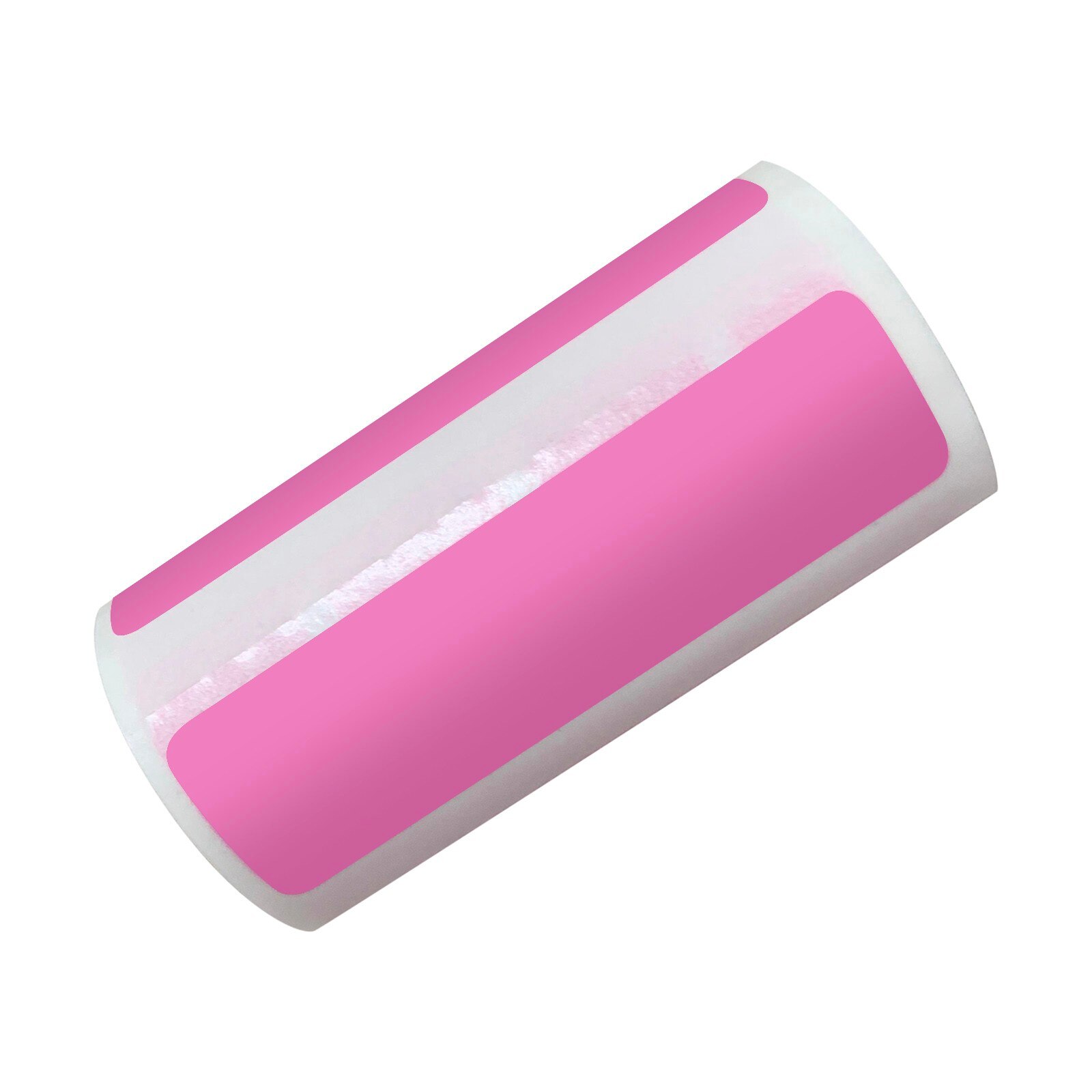 Thermal Printer Label Sticker For Portable Bluetooth Printer Papel De Imprimir Printing Paper