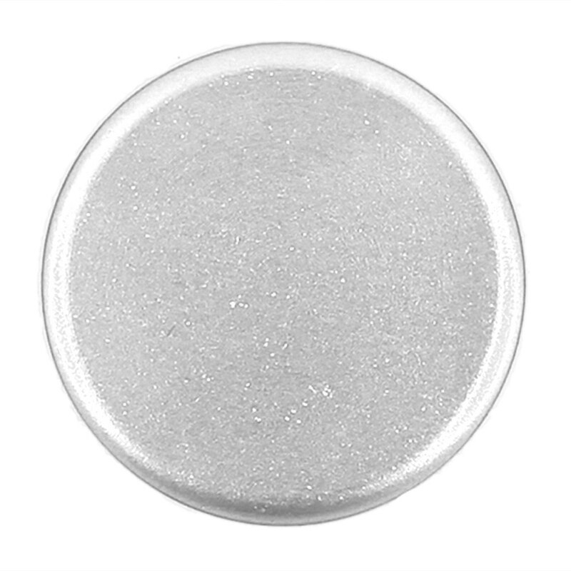 Footswitches Effect Pedal Foot Nail Cap Amplifiers Foot Switch Toppers Knob Accessories: W