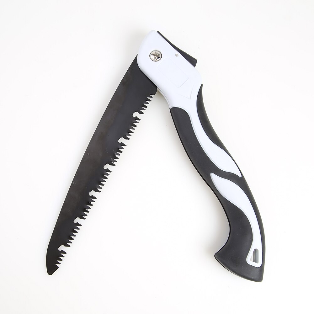 Thuis Handleiding Hand Saw Accessoires Mini Draagb Grandado