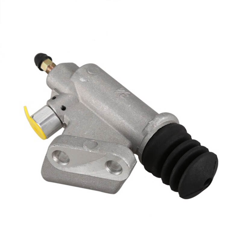 K20 K24 Clutch Master and Slave Cylinder Kit for Acura RSX TSX Civic Si