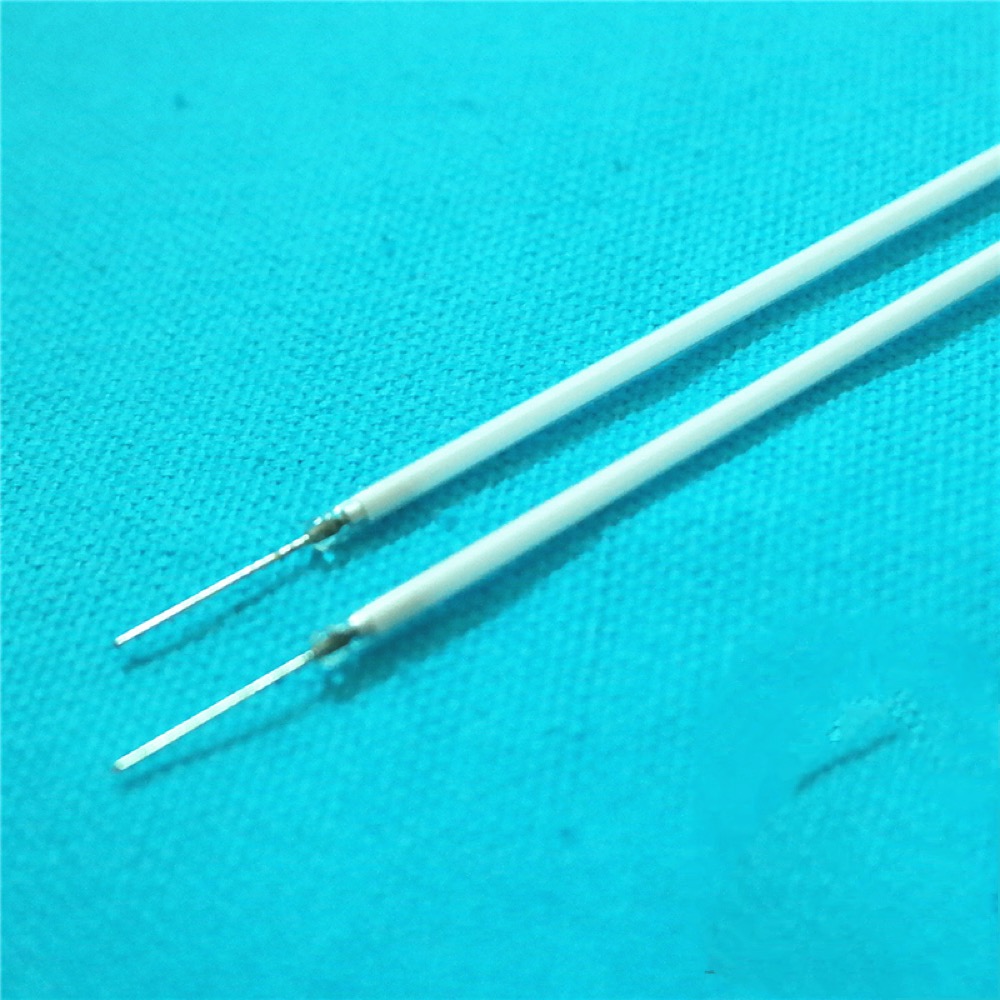 20 lámparas ccfl 386mm/385mm retroiluminación para pantalla lcd de 386 mm x 2.4mm mm para panel de pantalla de monitor de computadora portátil de 19 pulgadas