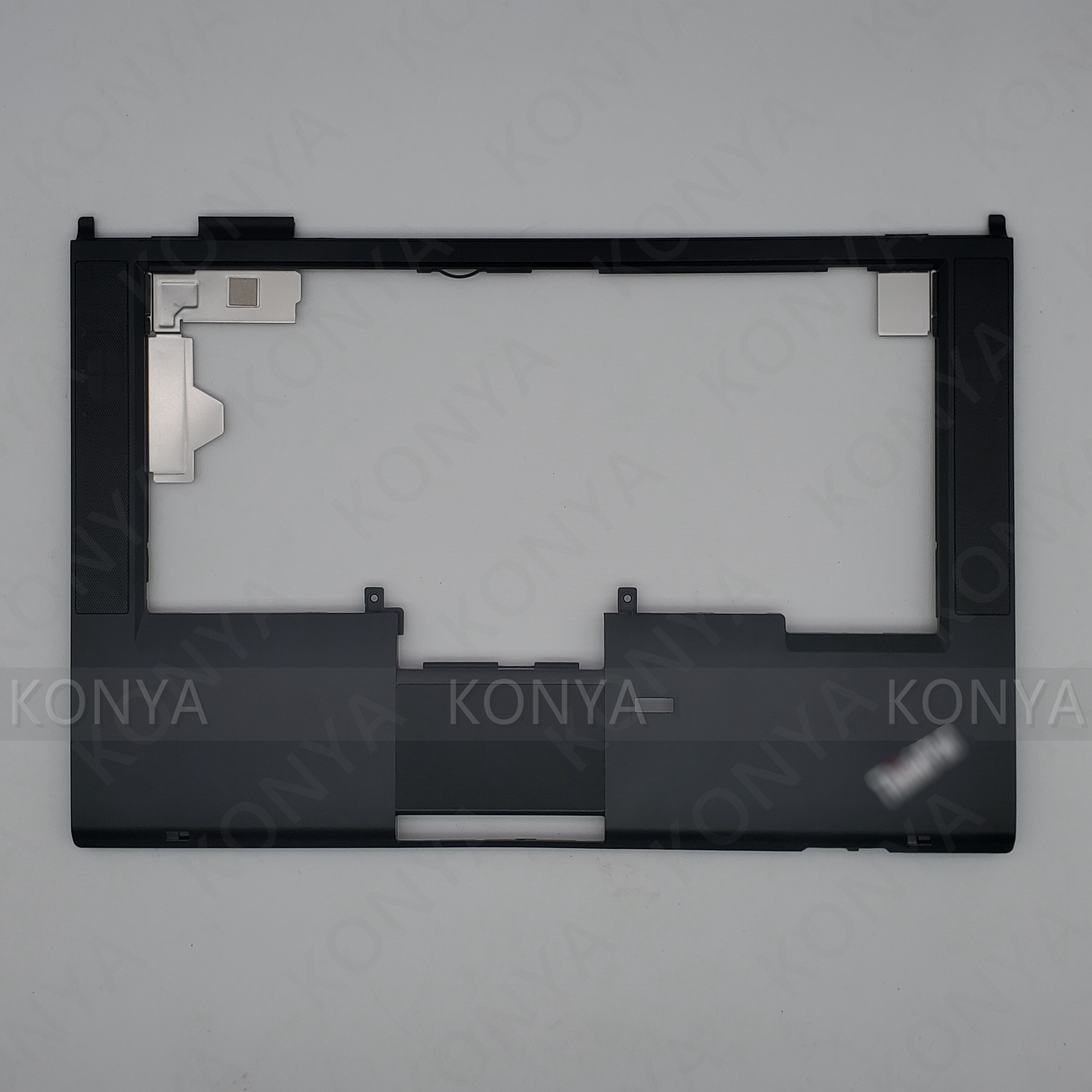 Original For Lenovo Thinkpad T430 T430i Palmrest Keyboard Bezel Cover 0B38939